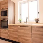 Balluta Bay Spacious - 2br