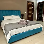 Balluta Bay Spacious - 2br דירה