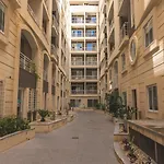Apartamento Balluta Bay Spacious - 2br Sliema