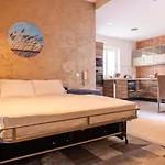 Balluta Bay Spacious - 2br