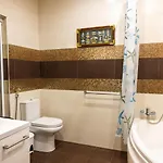 Balluta Bay Spacious - 2br Apartamento Sliema